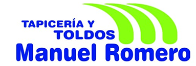 TOLDOS MANUEL ROMERO